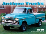 Auto & Vehicles Auto & Vehicles