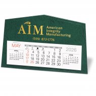 Athans Desk Calendar - #949