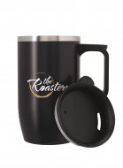 Keke Travel Mug - 14 oz (46193)
