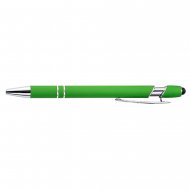 Ultimate Comfort Stylus Pen One Color #P6214