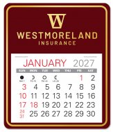 Easy Stick Universal- # 702