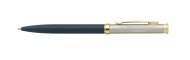 Souvenir® Suite Noble Pen #LC56081