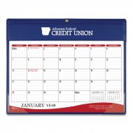 Deluxe Daily Planner - #LC1010