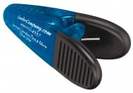 Ultra Chip Clip #GV30309