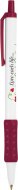 BIC® Clic Stic® Grip Pen #CSCG